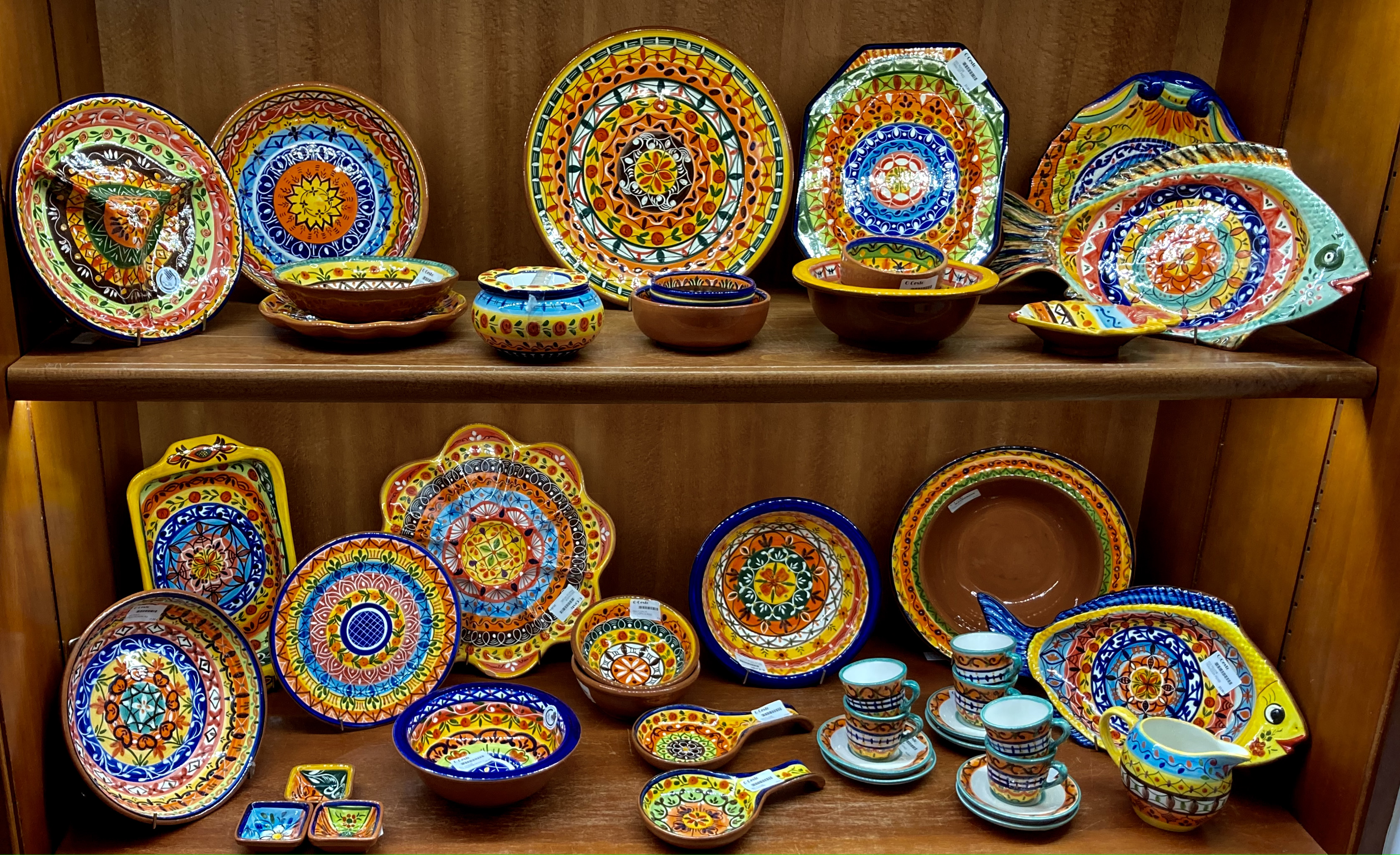 IMG_0256 2